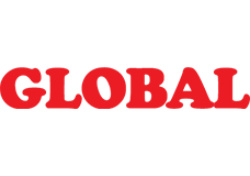 global brand